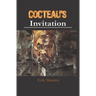 Cocteau's Invitation