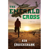 The Emerald Cross
