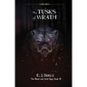 The Tusks of Wrath (The Blood and Steel Saga #3)