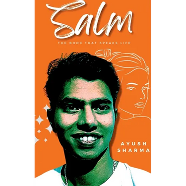 Salm