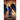 Archangel's Heart