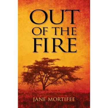 Out of the Fire