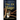 The Elf Mage: Clan Elves of the Bitterroot