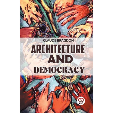Architecture And Democracy