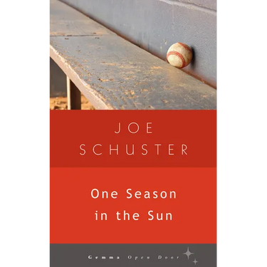 One Season in the Sun
