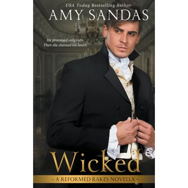 Wicked