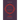 A Treatise Concerning Antichrist: Divided into two books: the former, proving that the pope is Antichrist; the latter, maintaining the same assertion