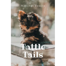 Tattle Tails