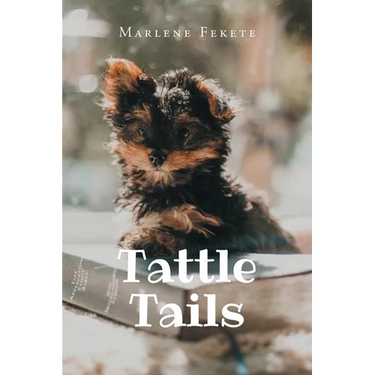 Tattle Tails