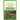 The Art of Tomato Farming: A Practical Guide to Growing and Selling Tomatoes for Profit