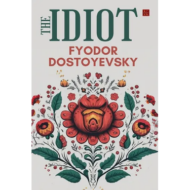 The Idiot