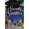 Secretly Smitten: 2