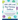 DBT, CBT, and Play Therapy Toolbox for Children and Adolescents: Over 200 Worksheets and Activities to Address Anxiety, Depression, Trauma, Boundaries