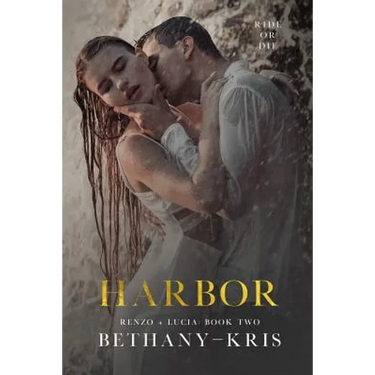 Harbor
