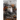 The Afflicted