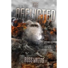 The Afflicted