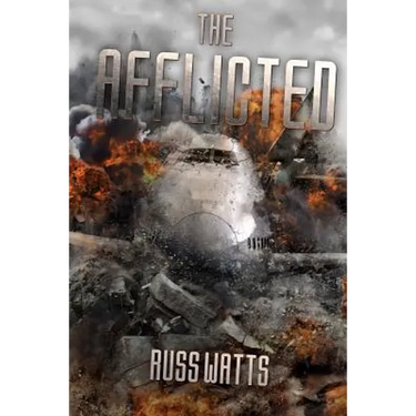 The Afflicted