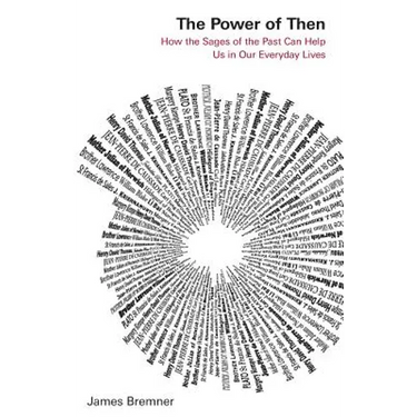 The Power of Then