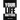 Your Life Matters