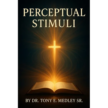 Perceptual Stimuli