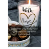 Valentines Day Body Paint Chocolate Recipe Book For Couples: Perfect Valentine Recipes With Chocolate & Brush - A Naughty Gift For Holidays & Adults