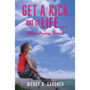 Get a Kick Out of Life... Without Bruising Yourself