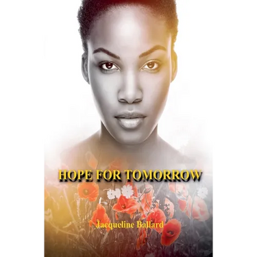 Hope for Tomorrow