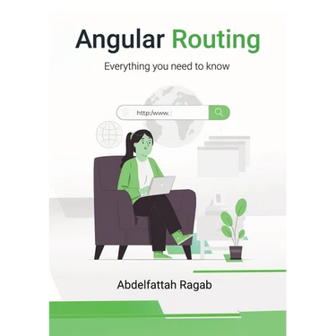 Angular Routing: Everything you need to know