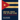 Voices from the Other Side: An Oral History of Terrorism Against Cuba: An Oral History of Terrorism Against Cuba