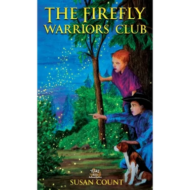 The Firefly Warriors Club