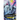 Illuminarium - Book 1 - Soliloquy's Labyrinth Series