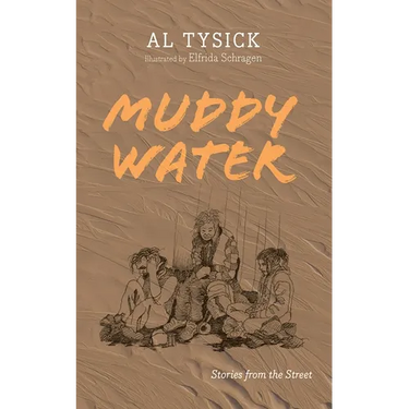 Muddy Water