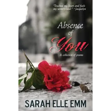 Absence of You