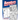 Baseball Facts & Fun Activity Book