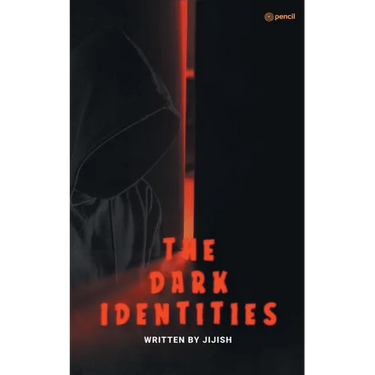 The Dark Identities: Yes it exists