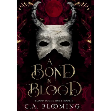 A Bond in Blood