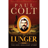 Lunger: The Doc Holliday Story