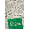 Reporter's Notebook: The Sexy Sixties