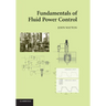 Fundamentals of Fluid Power Control