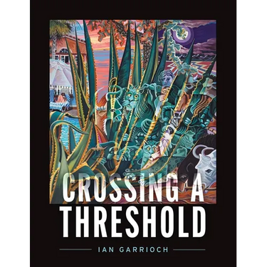 Crossing A Threshold