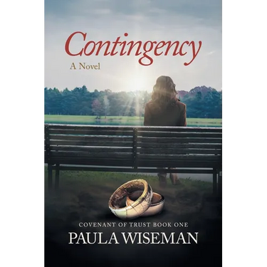 Contingency: Book One: Covenant of Trust Series