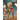 Female Force: Shakira