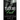 Take Me Fast: Large Print