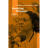 Unsettling Memories: Narratives of the Emergency in Delhi