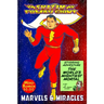 Shazam Family Giant: Marvels & Miracles