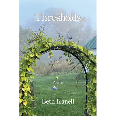 Thresholds