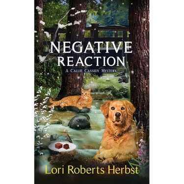 Negative Reaction