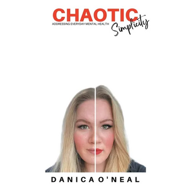 Chaotic Simplicity: Addressing Everyday Mental Health
