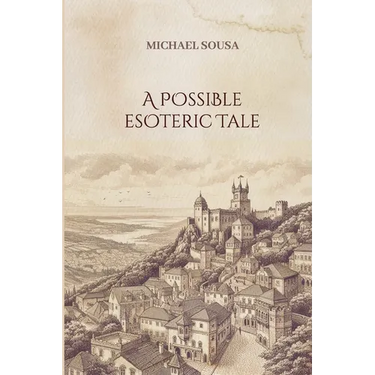 A Possible Esoteric Tale