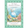 The Travel Adventures of PJ Mouse: In Queensland
